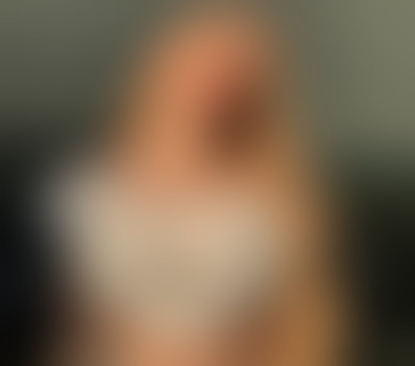 Escorts South East London Bankside - South East London - Photos for ELITE GIRLS OF PLATINUMX AWAITS TONIGHT