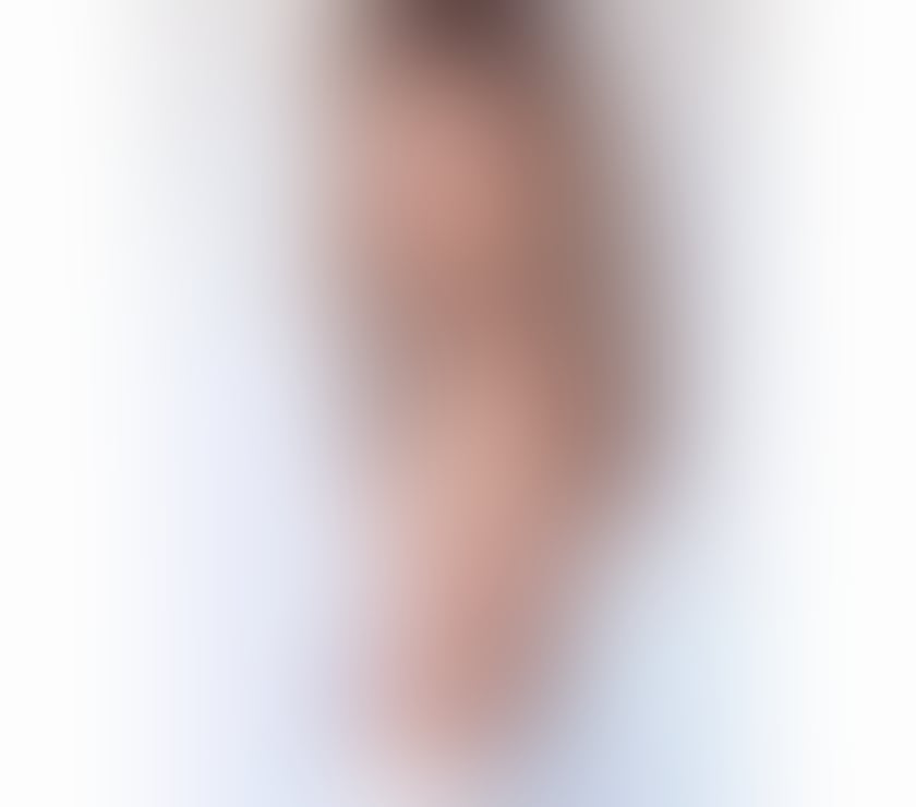 Escorts South East London Bankside - South East London - Photos for ELITE GIRLS OF PLATINUMX AWAITS TONIGHT
