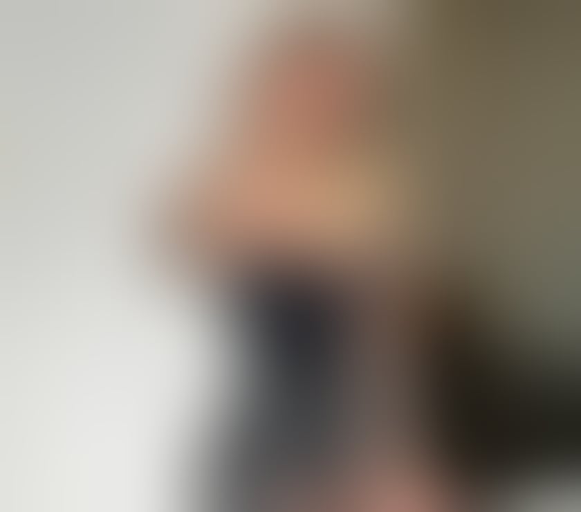 Escorts South East London Bankside - South East London - Photos for ELITE GIRLS OF PLATINUMX AWAITS TONIGHT