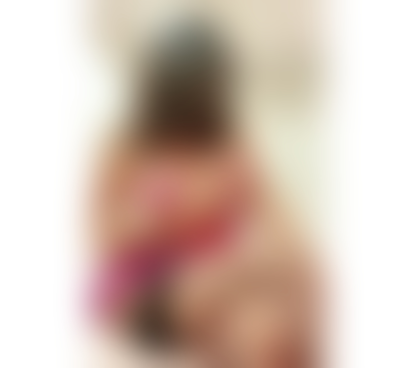 Escorts Glasgow Gorbals - Glasgow - Photos for 🔥Sexy Thai Layla 🔥 100% real ☎️ 07851650743