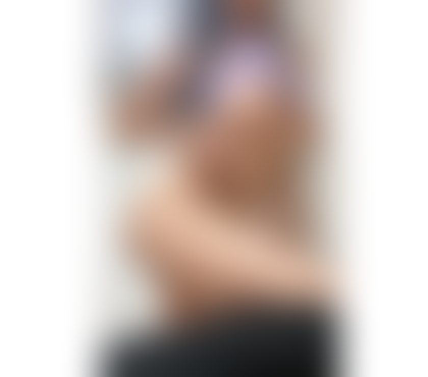 Escorts Glasgow Gorbals - Glasgow - Photos for 🔥Sexy Thai Layla 🔥 100% real ☎️ 07851650743