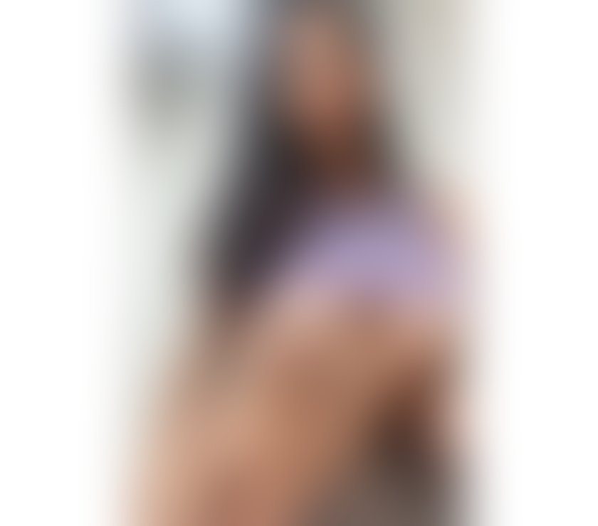 Escorts Glasgow Gorbals - Glasgow - Photos for 🔥Sexy Thai Layla 🔥 100% real ☎️ 07851650743
