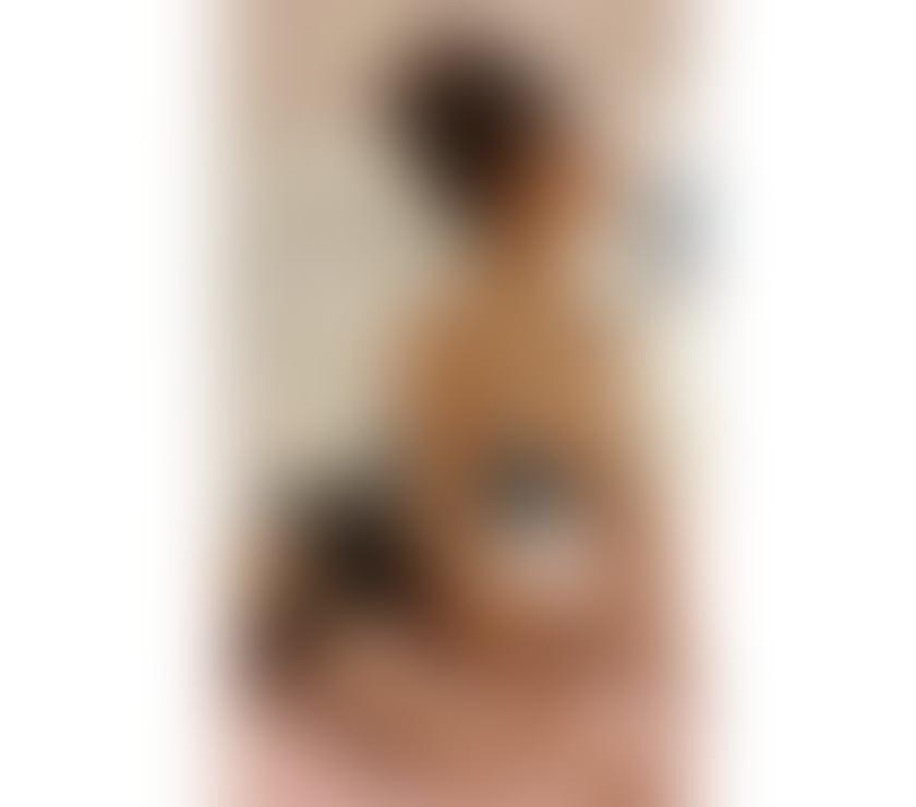 Escorts Glasgow Gorbals - Glasgow - Photos for 🔥Sexy Thai Layla 🔥 100% real ☎️ 07851650743