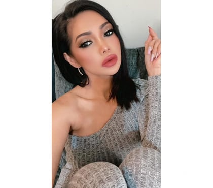  Escorts & Erotic Massage Gorbals Glasgow - Photos for 🔥Sexy Thai Layla 🔥 100% real ☎️ 07851650743