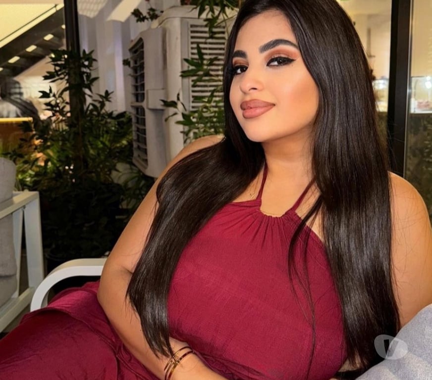 Escorts Ealing Southall - Ealing - Photos for OUR GIRL ARE THR ELITE OF ALL ESCORTS IN TOWN