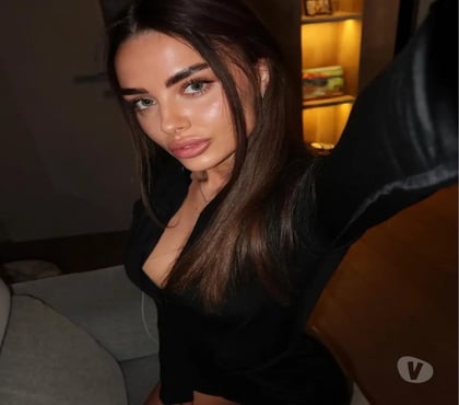 Escort Southall Ealing - Photos for OUR GIRL ARE THR ELITE OF ALL ESCORTS IN TOWN