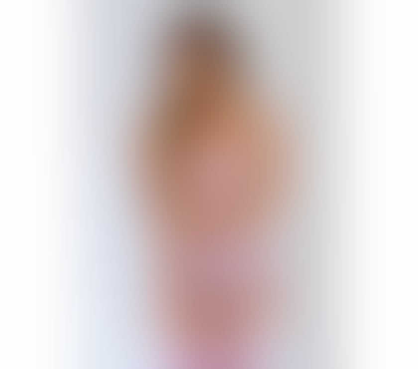 Escorts Earl`s Court Station South West London - Photos for I love parties… come enjoy with me