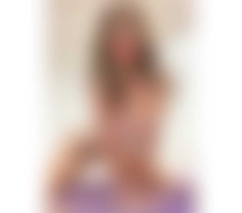 Escorts Glasgow Finnieston - Glasgow - Photos for 💋 Sexy 🔥 Layla In GLASGOW ☎️ 07851650743