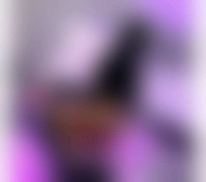 Escorts North Northamptonshire Wellingborough - North Northamptonshire - Photos for 💣ELENA💣COME BACK FOR YOU💦INCALL & OUTCALL