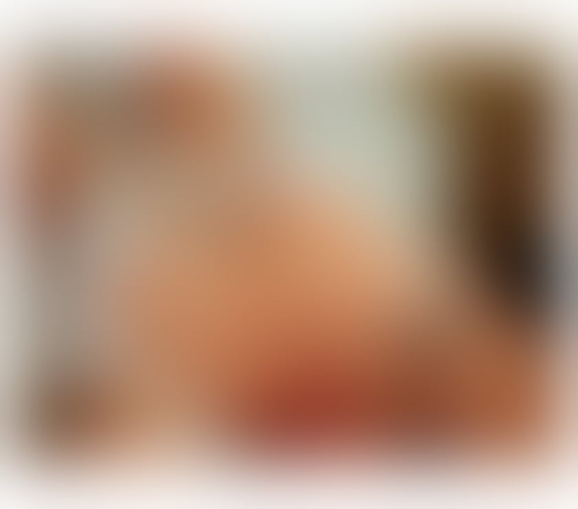 Escorts Buckinghamshire Milton Keynes - Photos for Hi,i'm Ella ❤️❤️❤️milf,party girl