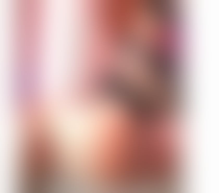  Escorts Milton Keynes City Centre Milton Keynes - Photos for Hi,i'm Ella ❤️❤️❤️milf,party girl