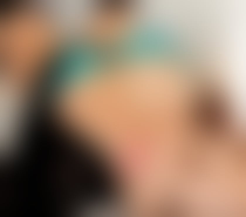  Escorts Milton Keynes City Centre Milton Keynes - Photos for Hi,i'm Ella ❤️❤️❤️milf,party girl