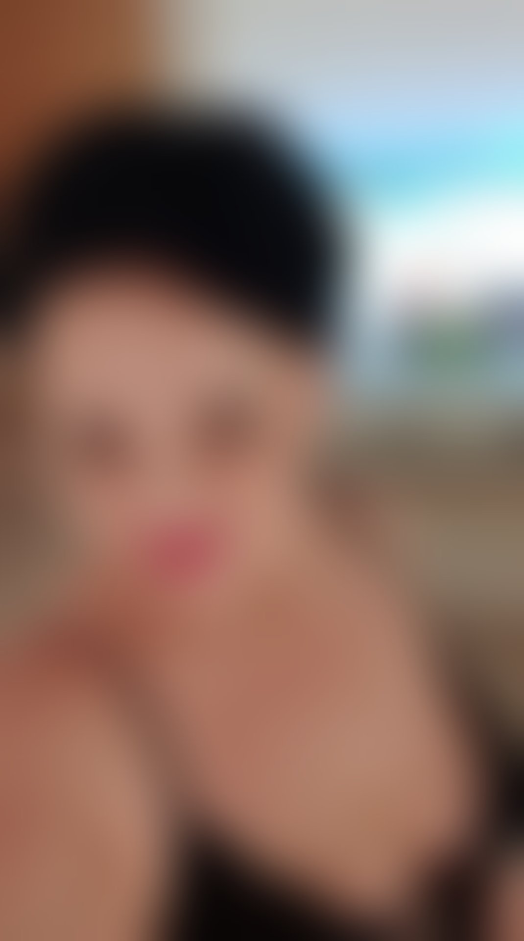 Escorts Buckinghamshire Milton Keynes - 