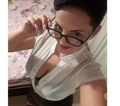  Escorts Milton Keynes City Centre Milton Keynes - Photos for Hi,i'm Ella ❤️❤️❤️milf,party girl