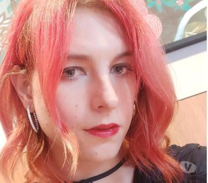 Transsexual Brighton City Centre Brighton - Photos for English Trans girl for you
