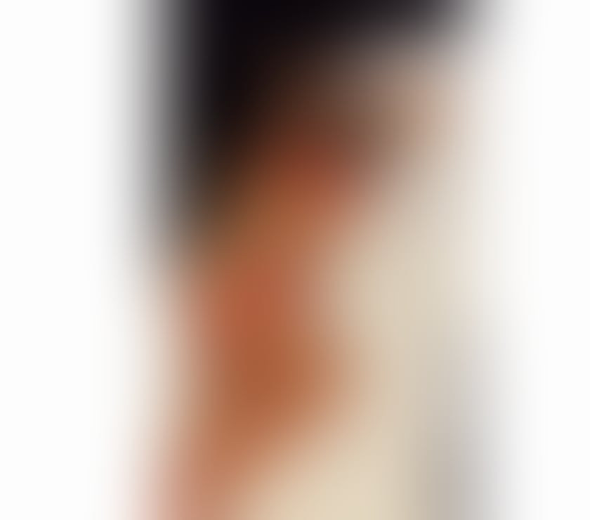 Escorts West London Hammersmith - West London - Photos for Exotic party girl new in Hammersmith station