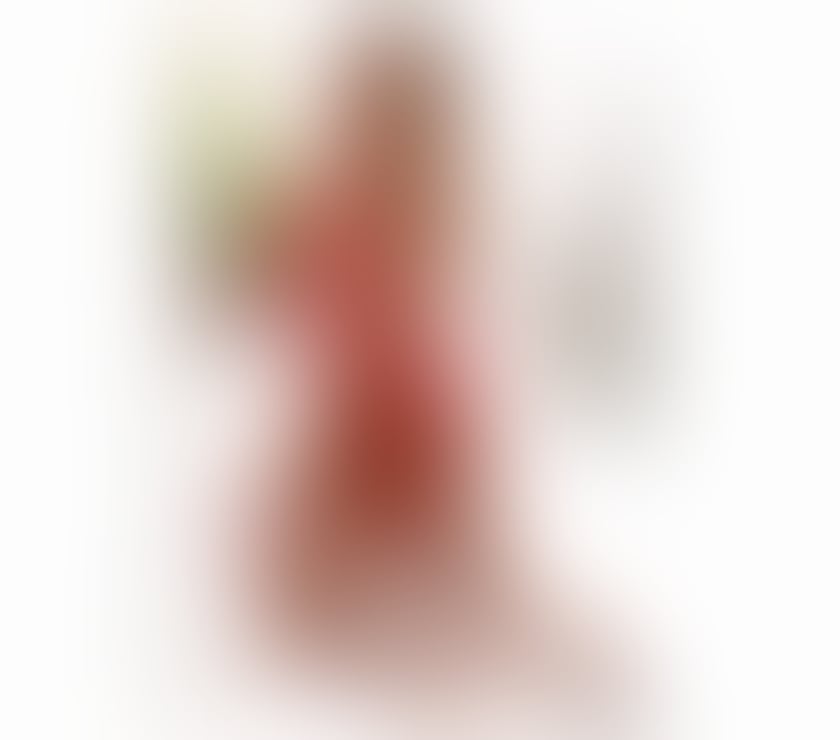Escorts Hammersmith West London - Photos for Exotic party girl new in Hammersmith station