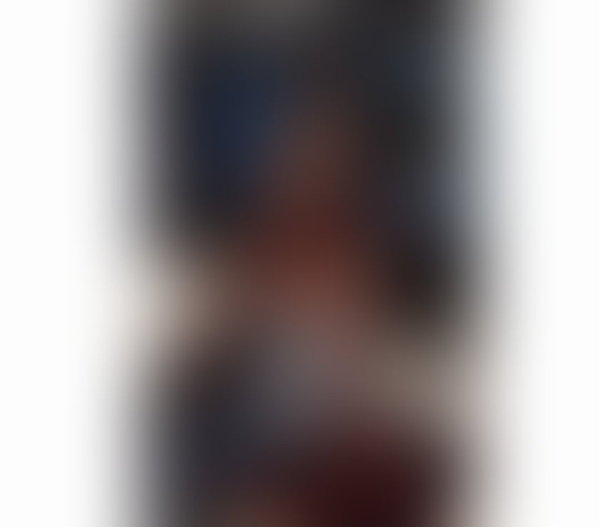 Escorts West London Hammersmith - West London - Photos for Exotic party girl new in Hammersmith station
