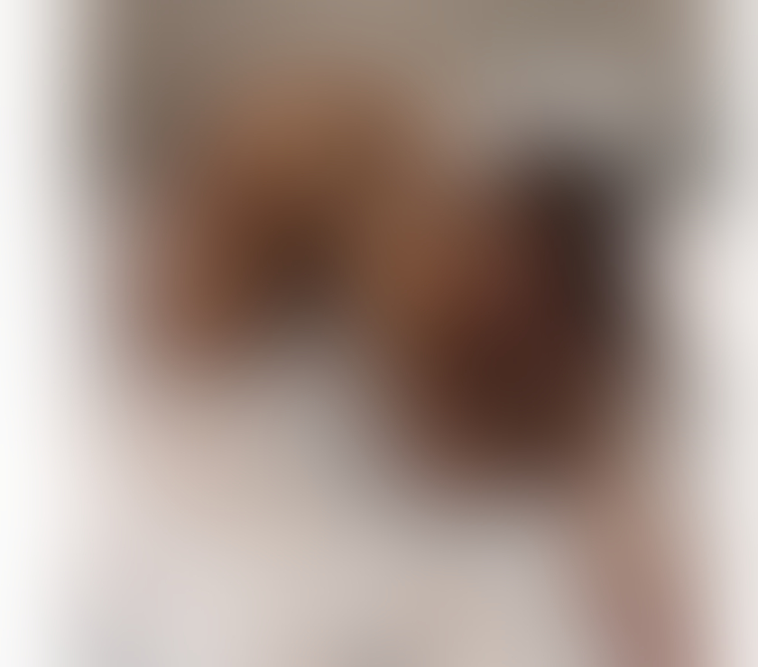 Escorts Hammersmith West London - Photos for Exotic party girl new in Hammersmith station