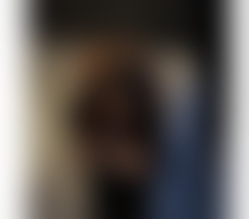 Escorts West London Hammersmith - West London - Photos for Exotic party girl new in Hammersmith station