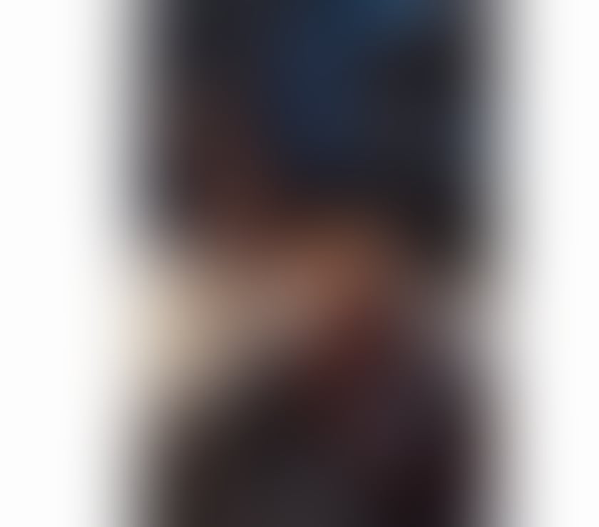 Escorts West London Hammersmith - West London - Photos for Exotic party girl new in Hammersmith station