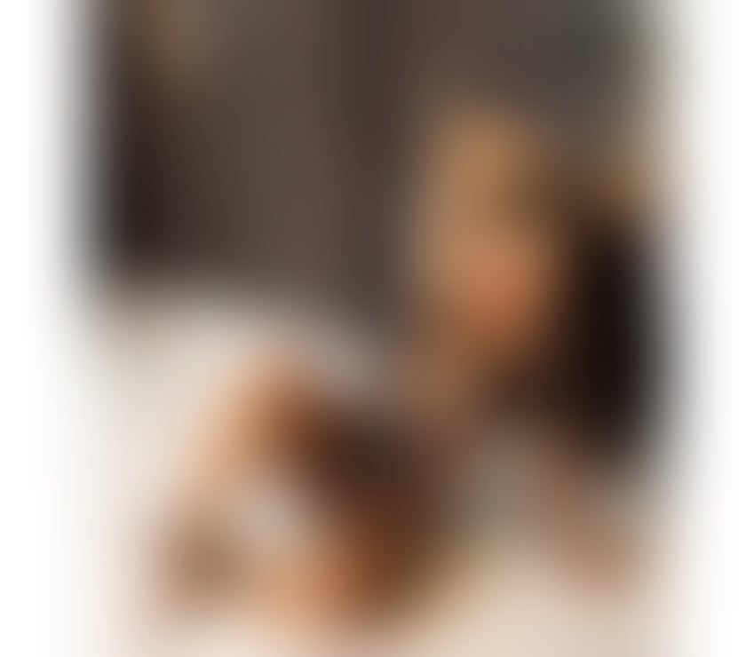 Escorts Hammersmith West London - Photos for Exotic party girl new in Hammersmith station