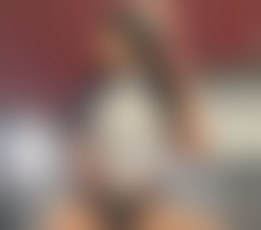Escorts South East London Peckham - South East London - Photos for 🌶️🔥LORENA SWEET AND HOT BRAZILIAN NEW 🌶️🔥