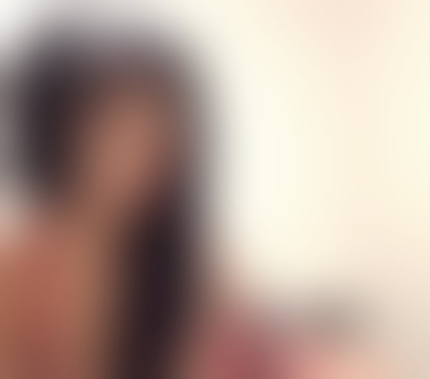 Escorts South East London Peckham - South East London - Photos for 🌶️🔥LORENA SWEET AND HOT BRAZILIAN NEW 🌶️🔥