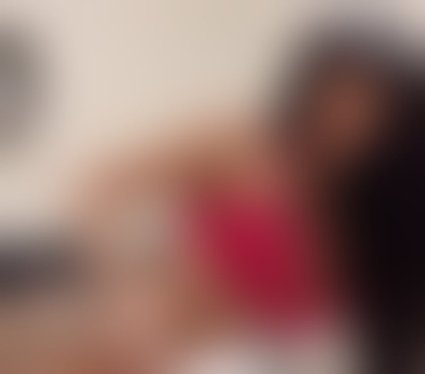 Escorts South East London Peckham - South East London - Photos for 🌶️🔥LORENA SWEET AND HOT BRAZILIAN NEW 🌶️🔥