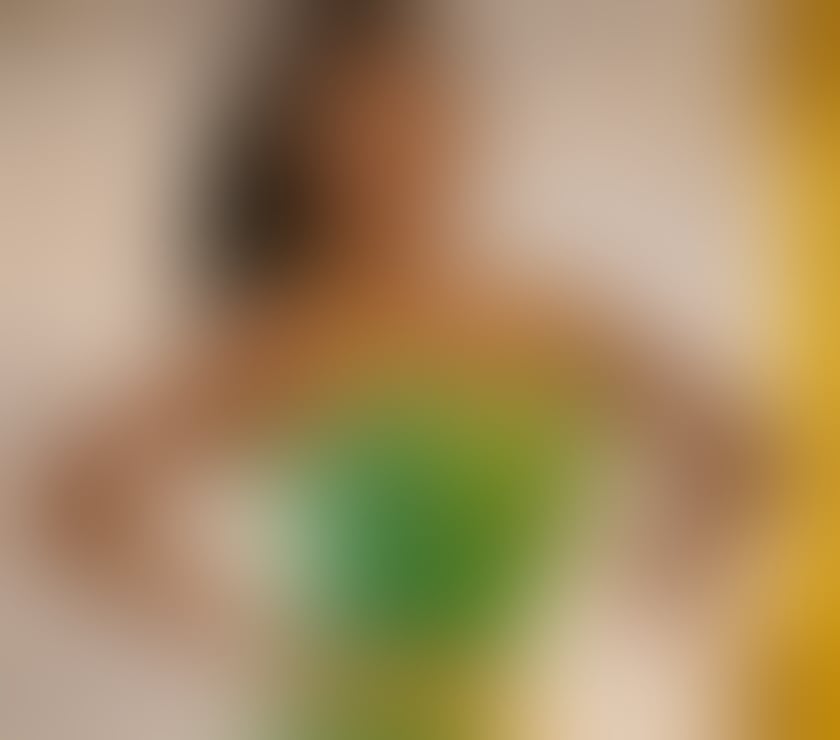 Escorts Peckham South East London - Photos for 🌶️🔥MIRELA SWEET AND HOT BRAZILIAN NEW 🌶️🔥