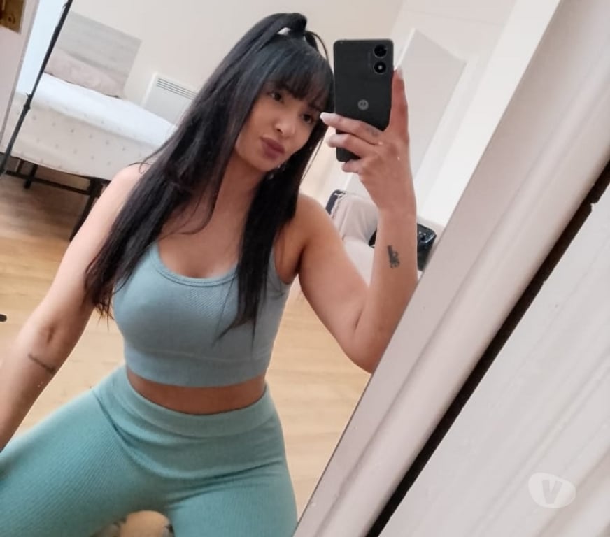Escorts South East London Peckham - South East London - Photos for 🌶️🔥LORENA SWEET AND HOT BRAZILIAN NEW 🌶️🔥