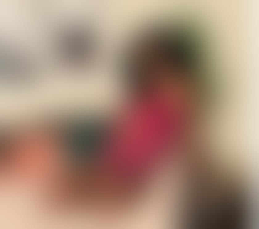 Trans Escorts Hampshire Portsmouth - Photos for Vanessa BraZzil TT