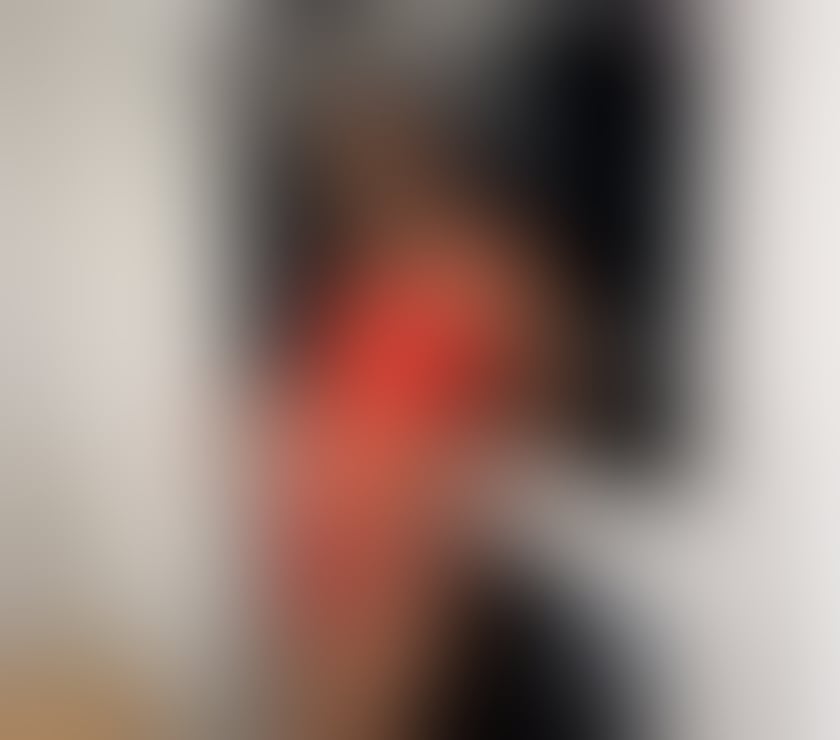 Trans Escorts Hampshire Portsmouth - Photos for Vanessa BraZzil TT