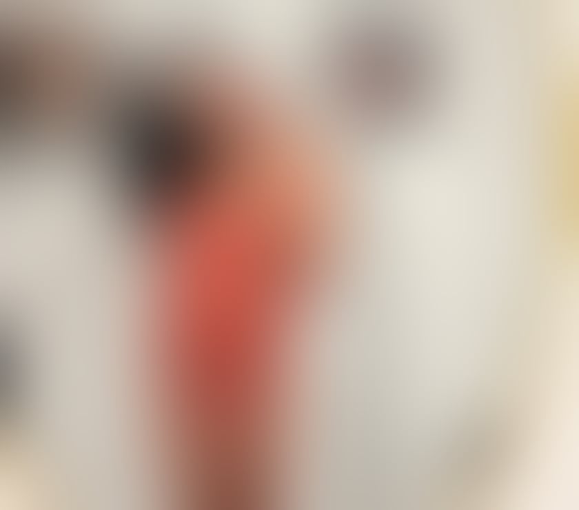 Trans Escorts Hampshire Portsmouth - Photos for Vanessa BraZzil TT