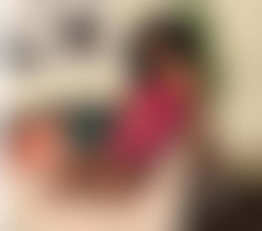Trans Escorts Hampshire Portsmouth - Photos for Vanessa BraZzil TT