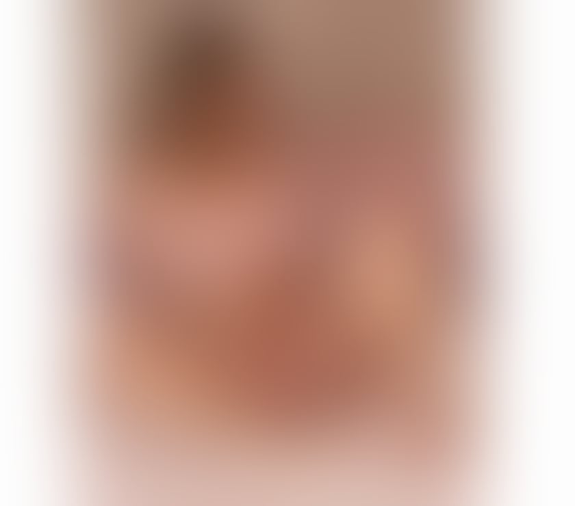 Escorts West London Hammersmith and Fulham - Photos for Hot Latina just arrived in Hammersmith