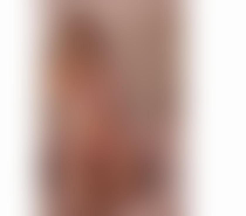 Escort Ravenscourt Park Station Hammersmith and Fulham - Photos for Hot Latina just arrived in Hammersmith