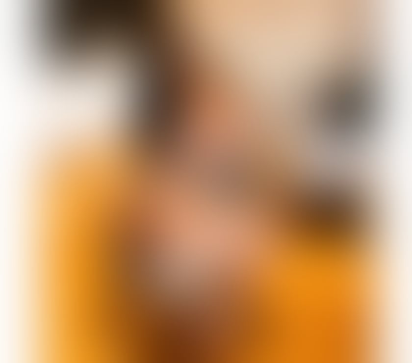 Escorts West London Hammersmith and Fulham - Photos for Hot Latina just arrived in Hammersmith