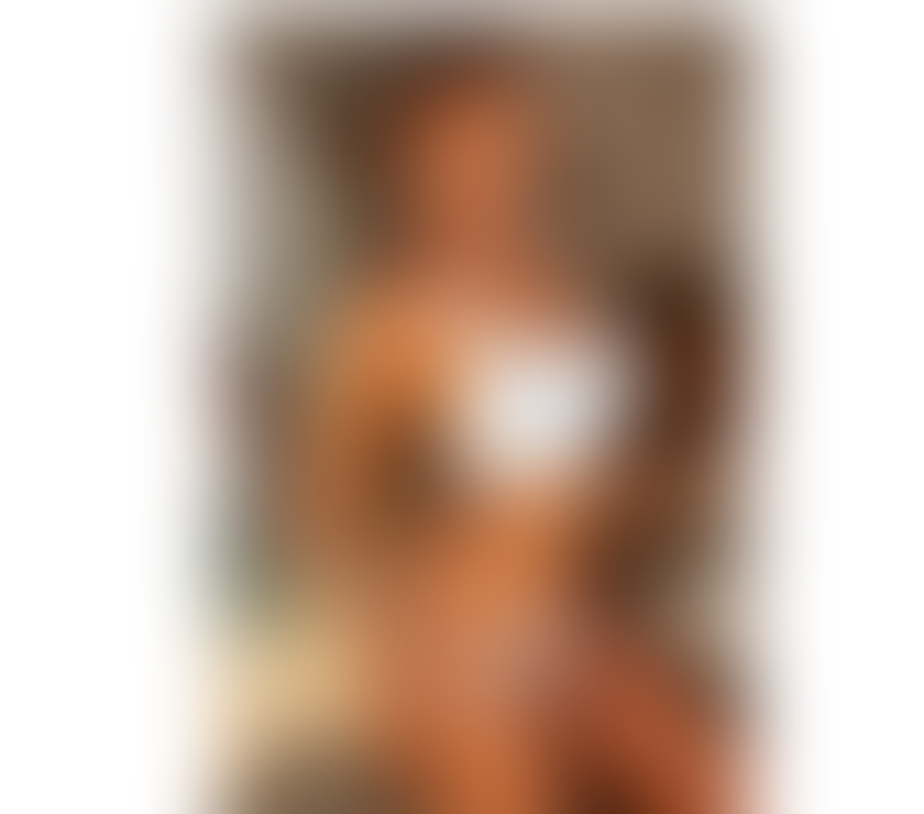 Escort Ravenscourt Park Station Hammersmith and Fulham - Photos for Hot Latina just arrived in Hammersmith