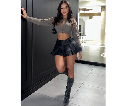Escort Ravenscourt Park Station Hammersmith and Fulham - Photos for Hot Latina just arrived in Hammersmith