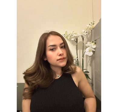 Escorts Woodston Peterborough - Photos for Professional Thai massage