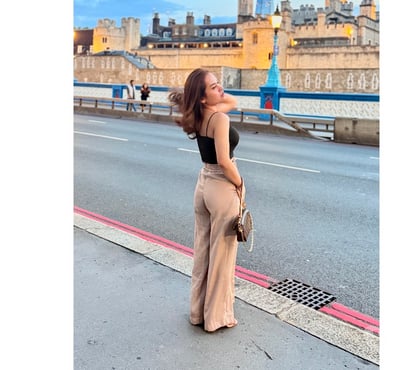 Escorts Woodston Peterborough - Photos for Professional Thai massage