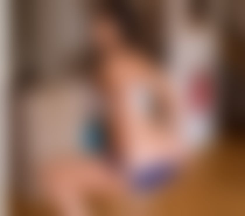 Escort Doncaster City Centre Doncaster - Photos for Beautiful Ynna 😘😘😘 REALL PIC ✅