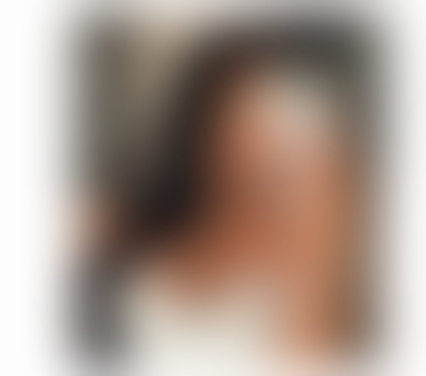 Escort Oxford Circus Central London - Photos for Karla 💎🩵 New in Central London 🩵💎