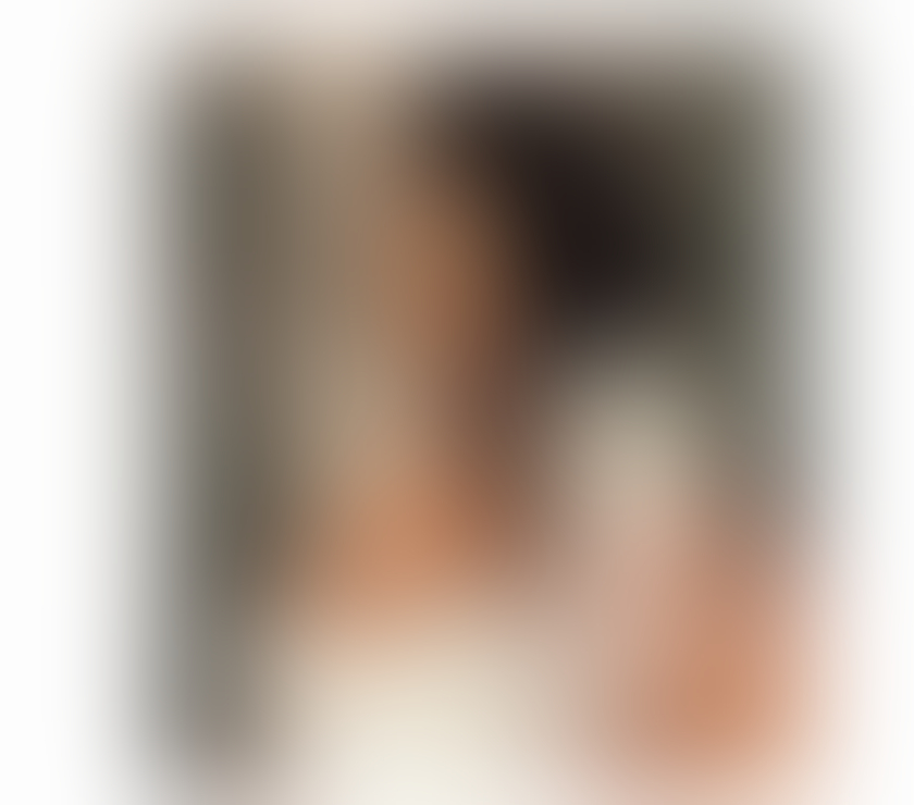 Escorts Central London Oxford Circus - Central London - Photos for Karla 💎🩵 New in Central London 🩵💎