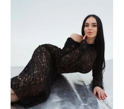 Escort Oxford Circus Central London - Photos for Karla 💎🩵 New in Central London 🩵💎