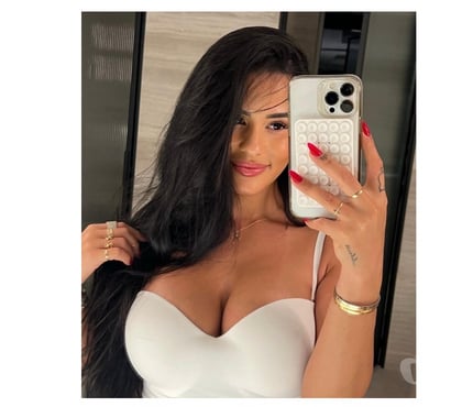 Escort Oxford Circus Central London - Photos for Karla 💎🩵 New in Central London 🩵💎