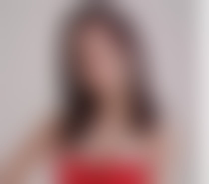 Escorts Nottinghamshire Bassetlaw - Photos for Best Chinese Massage - Worksop