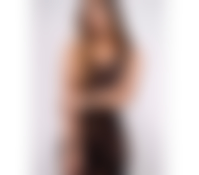 Escorts West London Hammersmith - West London - Photos for I'm all natural ! 100% real Sensual massage add more