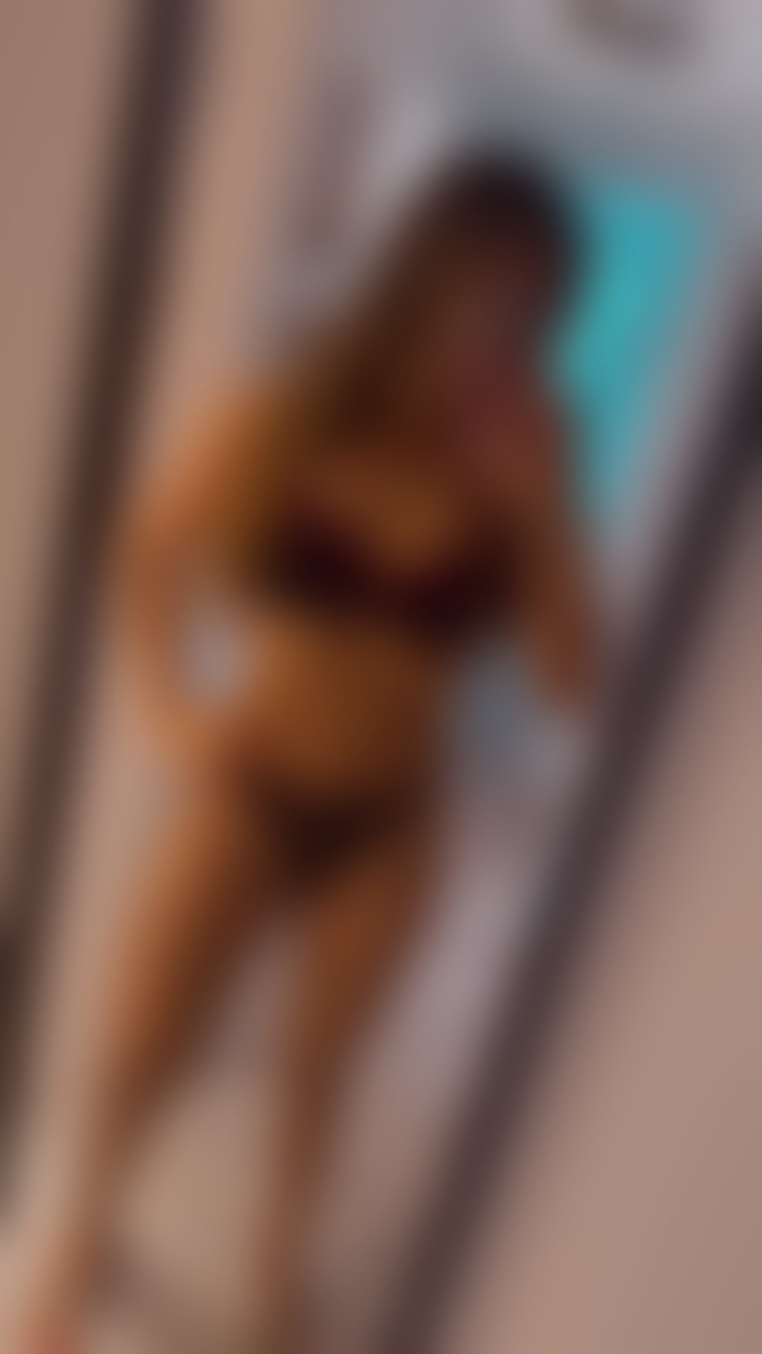 Escorts West London Hammersmith - West London - 